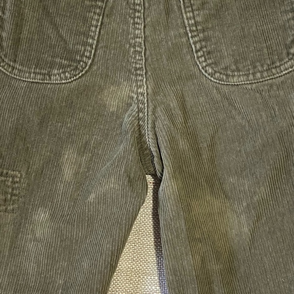 Boys Size 18-24 months-5 piece Bundle- Hawaiian Shirts, Old Navy, Arizona Jean, - Picture 15 of 16